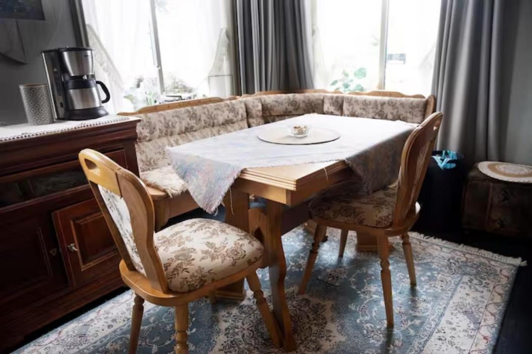 B&B Klassiek Twijzelerheide Ngoại thất bức ảnh